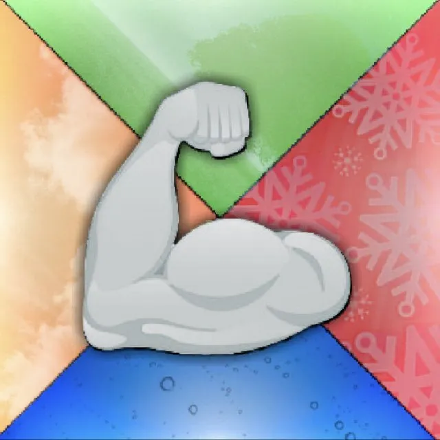 Reliable lawn mowing service with custom design in Angola, IN by Year Round Muscle