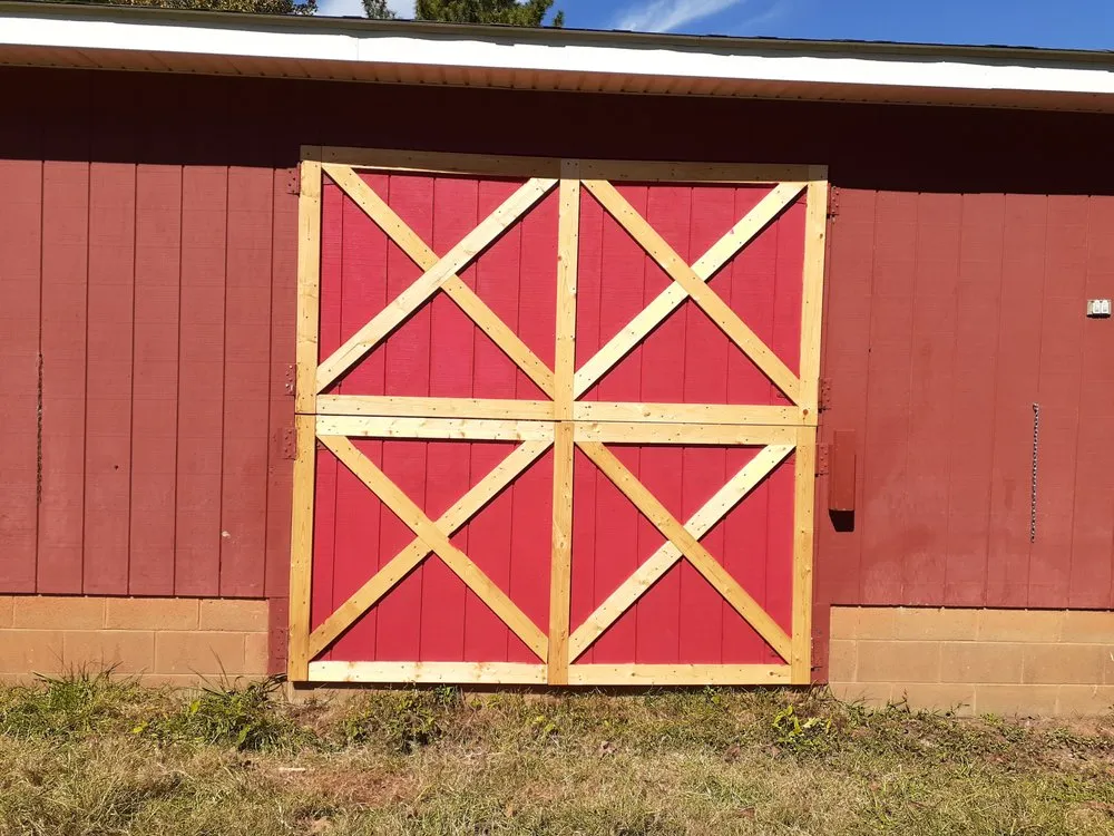 Reliable lawn care service near you across Gretna, VA - Yeatts landscaping and handyman service