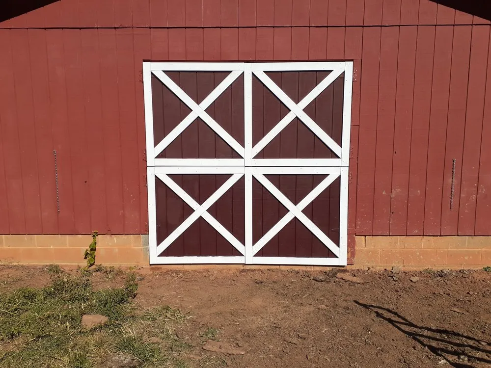 Trusted residential landscaping in Gretna, VA - Yeatts landscaping and handyman service