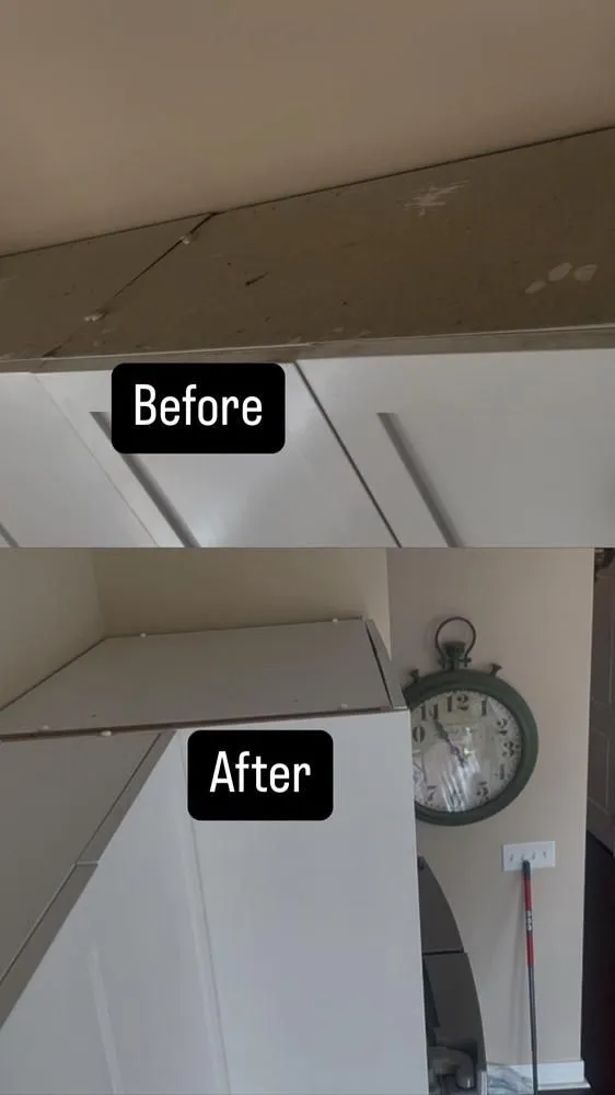 Local residential landscaping experts serving Conyers, GA - Yediss Cleaning and More