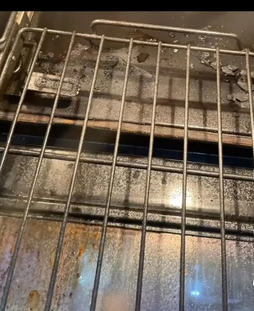 Reliable landscaping services in Conyers, GA by Yediss Cleaning and More