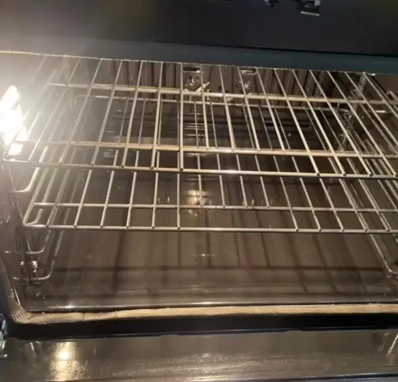 Top-rated garden landscaping in Conyers, GA - Yediss Cleaning and More