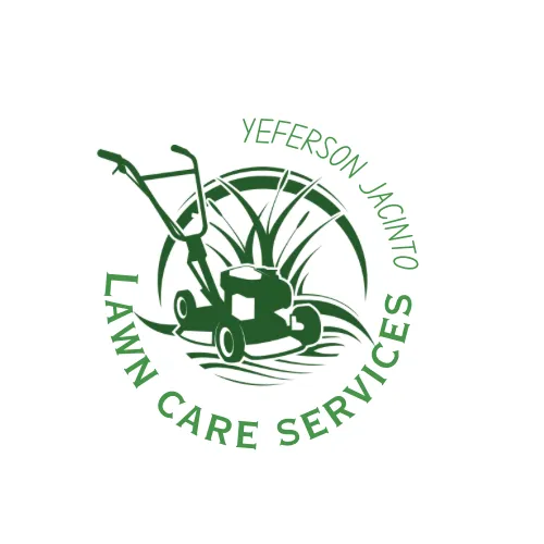Local lawn mowing service in Grand Rapids, MI by Yeferson Jacinto Lawn Care Services