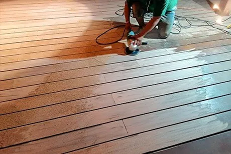 Custom landscaping services for residential properties in Pontiac, MI by Yegafy Company