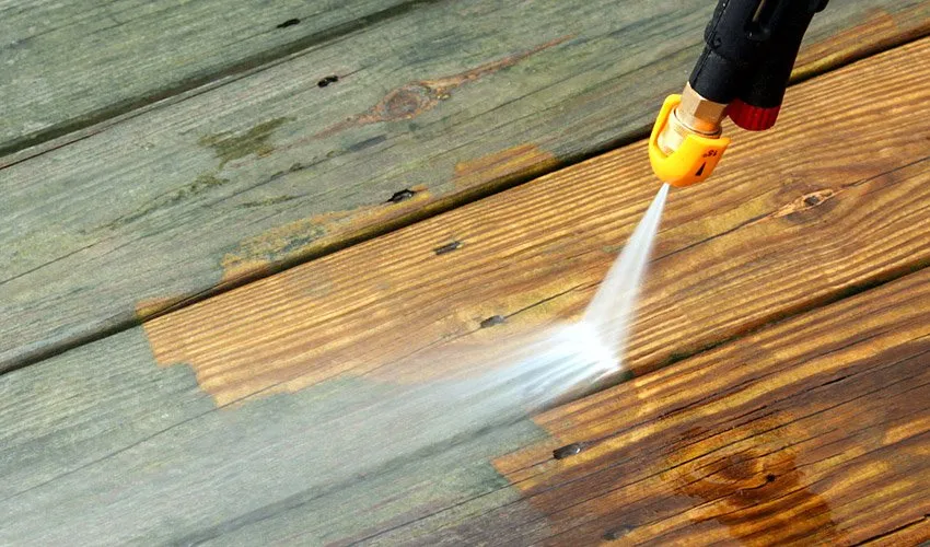 Professional landscaping services in Pontiac, MI by Yegafy Company