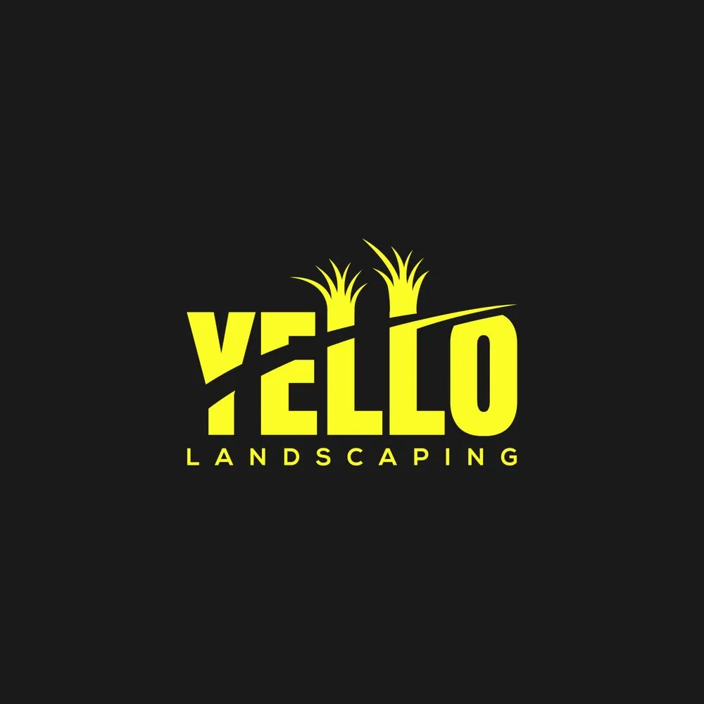 Top-rated lawn mowing service in Hartford, CT - Yello Landscaping