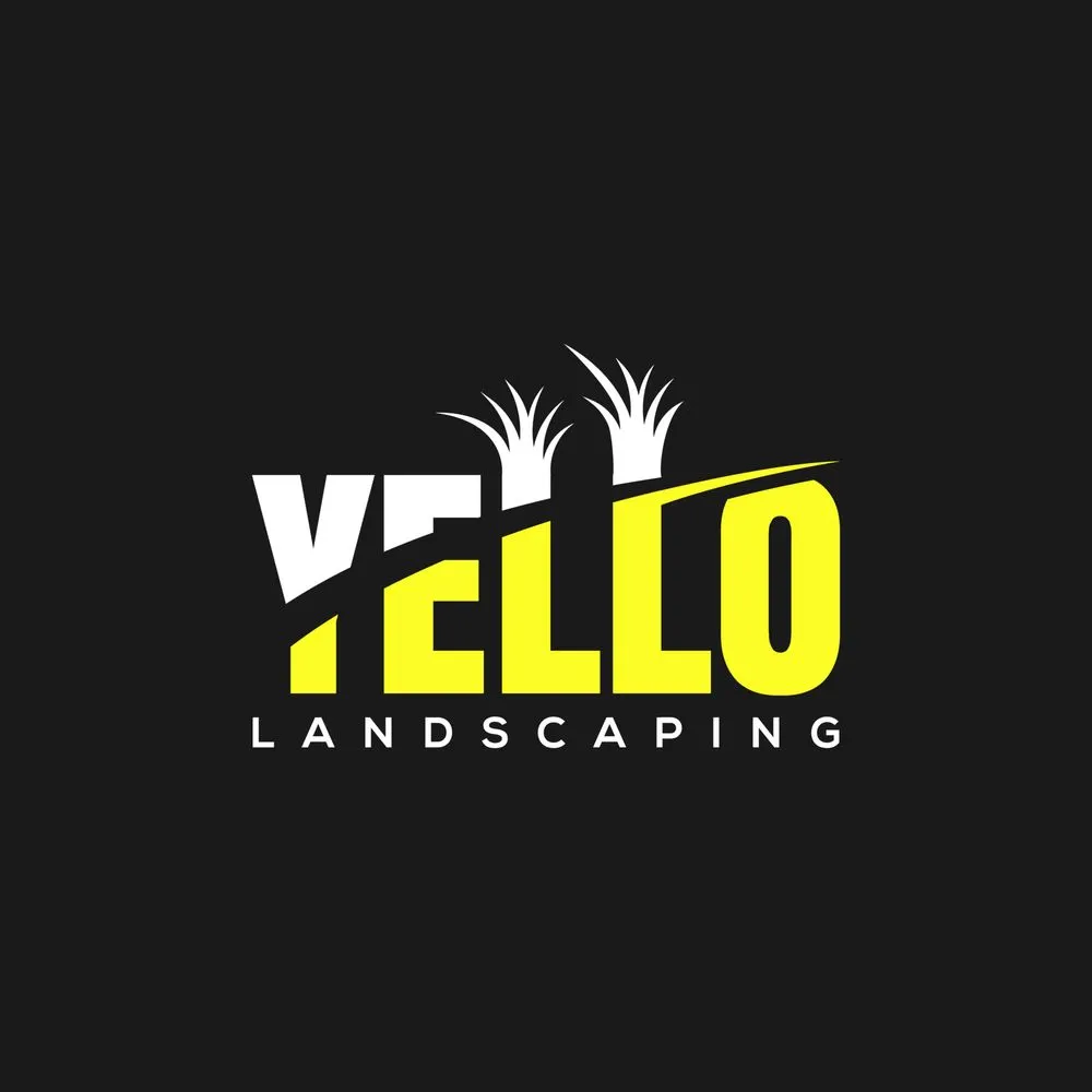 Local outdoor landscaping experts serving Hartford, CT - Yello Landscaping