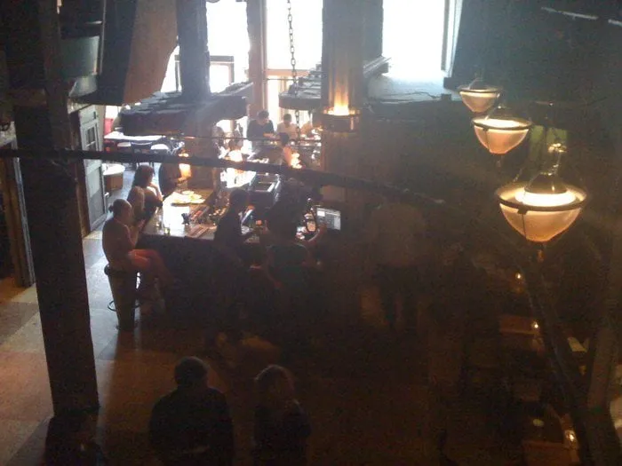 Reliable landscaping services near you across Hartford, CT - Yello Landscaping