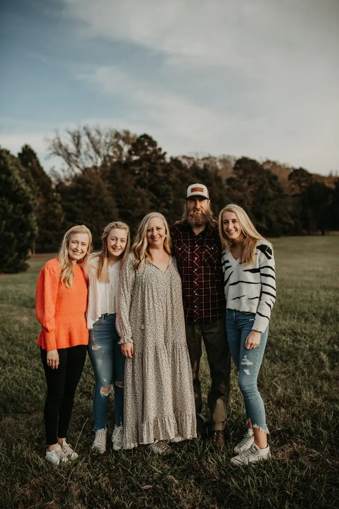 Reliable lawn mowing service in Travelers Rest, SC by Yellow Dog Lawn Care