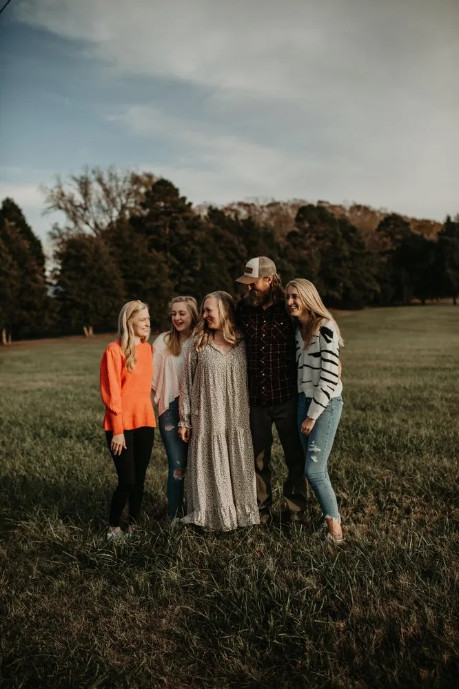 Top-rated yard cleanup service in Travelers Rest, SC - Yellow Dog Lawn Care