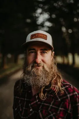 Yellow Dog Lawn Care