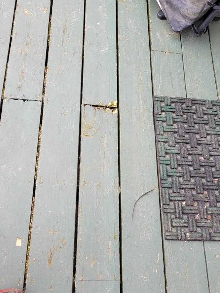 Affordable garden landscaping experts serving Mountain View, MO - Yellow Leaf Landscaping