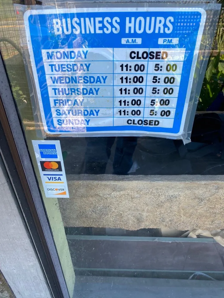 Top-rated lawn care service near you across San Rafael, CA - Yellow Lotus Water Gardens