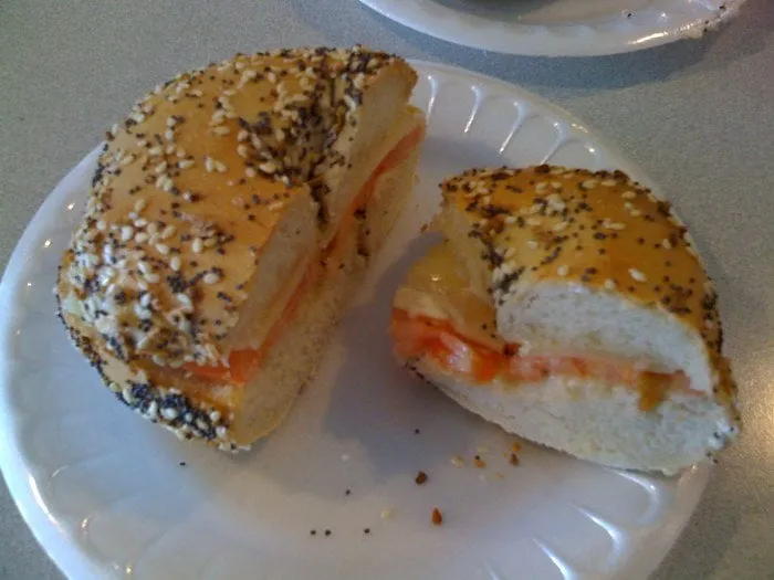 Expert residential landscaping in San Rafael, CA by Yellow Lotus Water Gardens