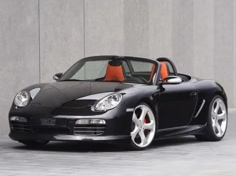 Custom garden landscaping in San Rafael, CA by Yellow Lotus Water Gardens