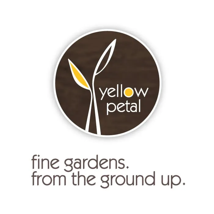 Top-rated outdoor landscaping experts serving San Jose, CA - Yellow Petal