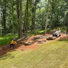 Affordable lawn care service for year-round maintenance across Covington, GA - Yellow River Landscaping