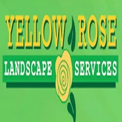 Expert landscaping services near you in Carrollton, TX by Yellow Rose Landscape Services