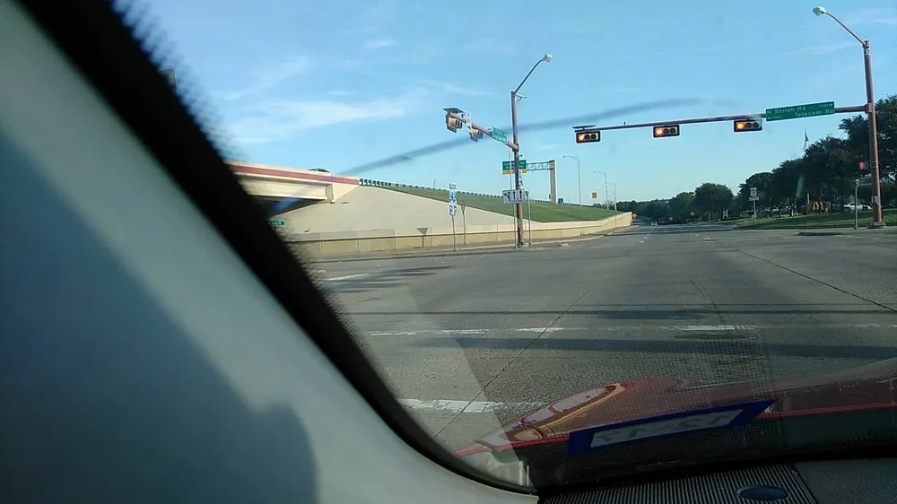 Expert yard maintenance experts serving Carrollton, TX - Yellow Rose Landscape Services