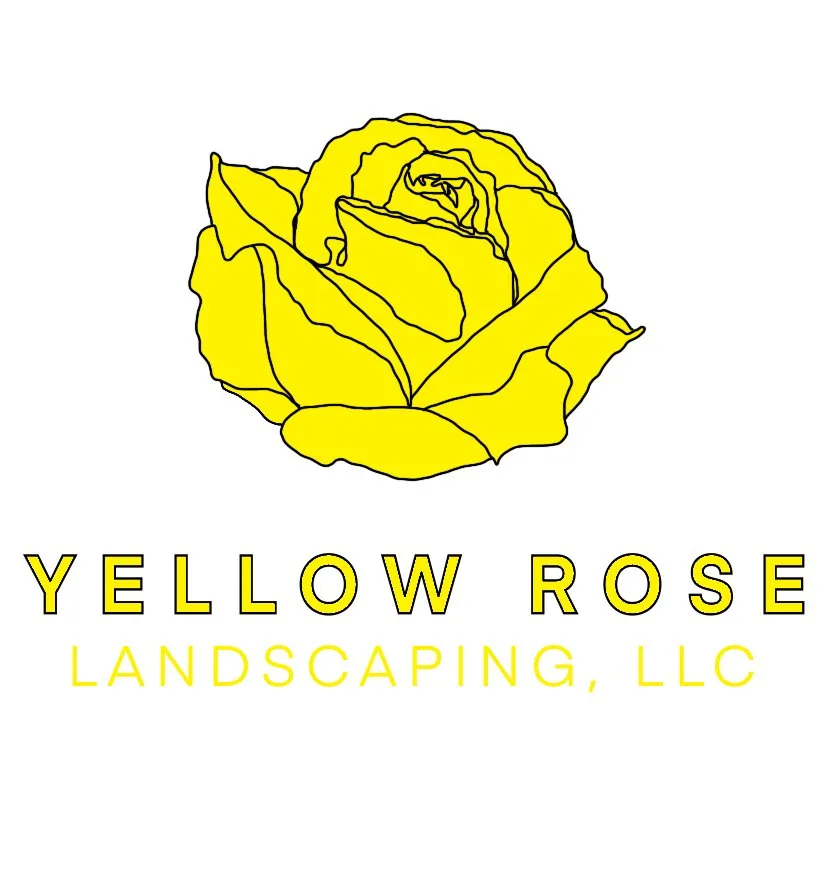 Expert landscape design experts serving Powell, TN - Yellow Rose Landscaping