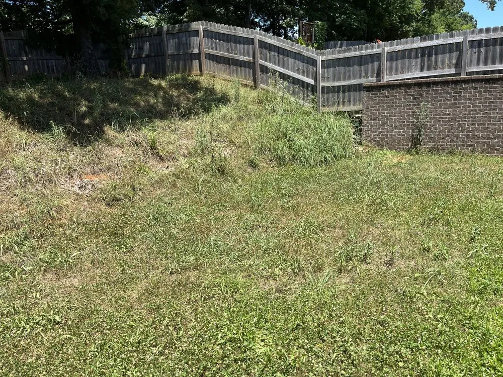 Expert landscape design experts serving Powell, TN - Yellow Rose Landscaping