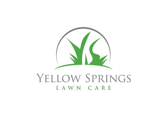 Yellow Springs Lawn Care