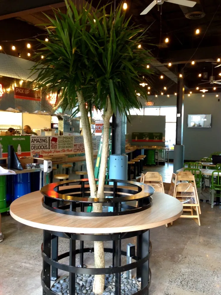 Custom lawn mowing service experts serving Fort Lee, NJ - Yellow Wagon Landscaping