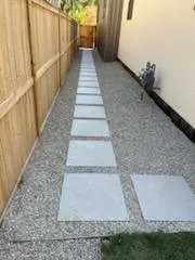 Affordable lawn mowing service in Denver, CO - Yellowchirp