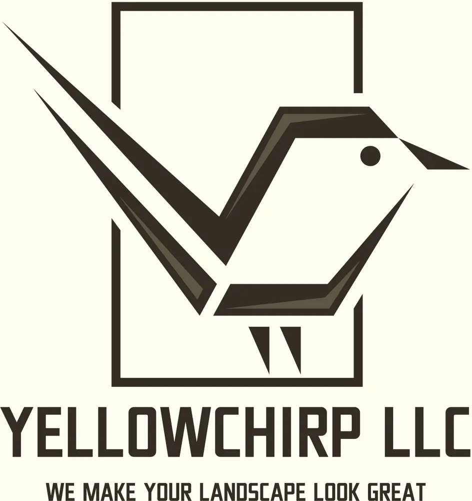 Professional landscape installation for homes in Denver, CO by Yellowchirp