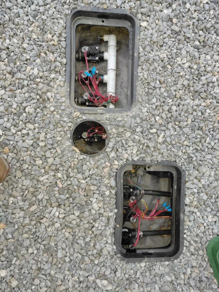 Affordable lawn mowing service in Denver, CO by Yellowchirp