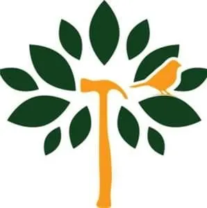 Reliable landscape installation in Wetumpka, AL by Yellowhammer Landscaping