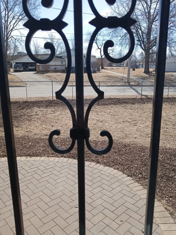 Expert yard cleanup service with custom design across DeKalb, IL - Yellowpine Landscape Lawn Maintenance