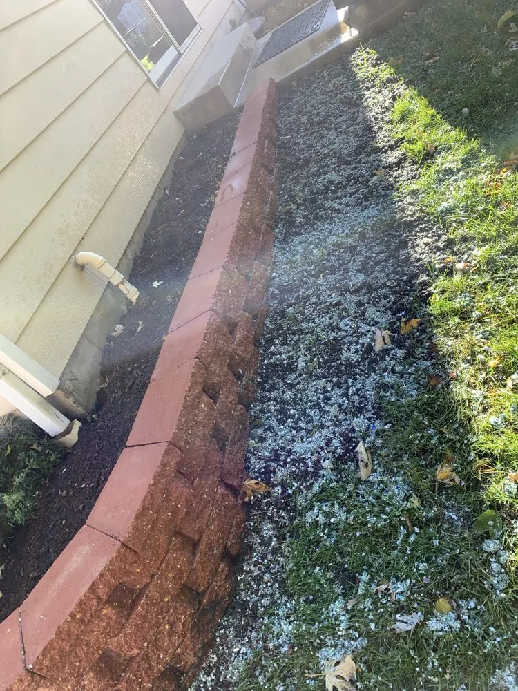 Affordable landscaping services experts serving DeKalb, IL - Yellowpine Landscape Lawn Maintenance