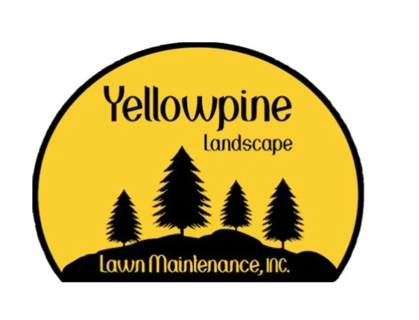 Top-rated residential landscaping experts serving DeKalb, IL - Yellowpine Landscape Lawn Maintenance