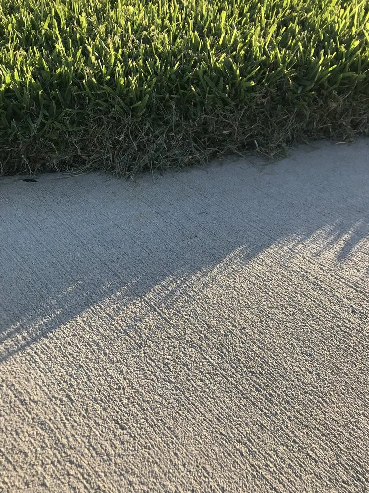 Professional garden landscaping in Bradenton, FL - Yellowstone Landscape