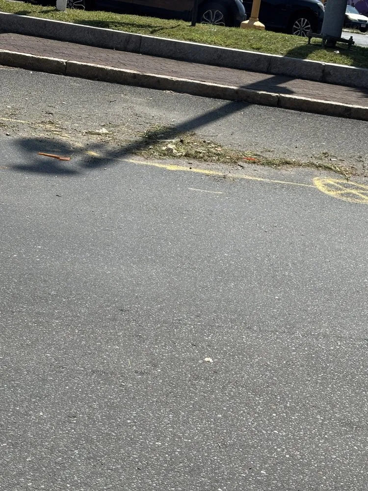 Expert lawn care service in Chicopee, MA - Yellowstone Landscape