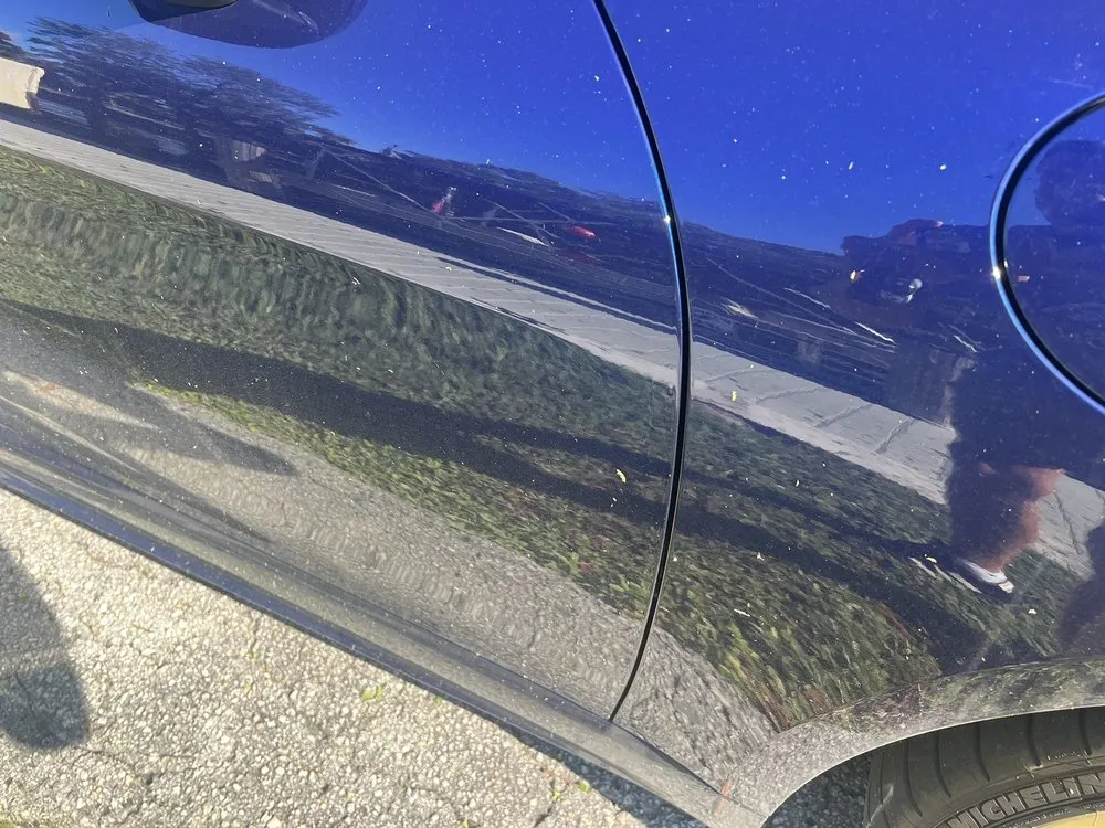 Professional yard maintenance experts serving Fort Lauderdale, FL - Yellowstone Landscape