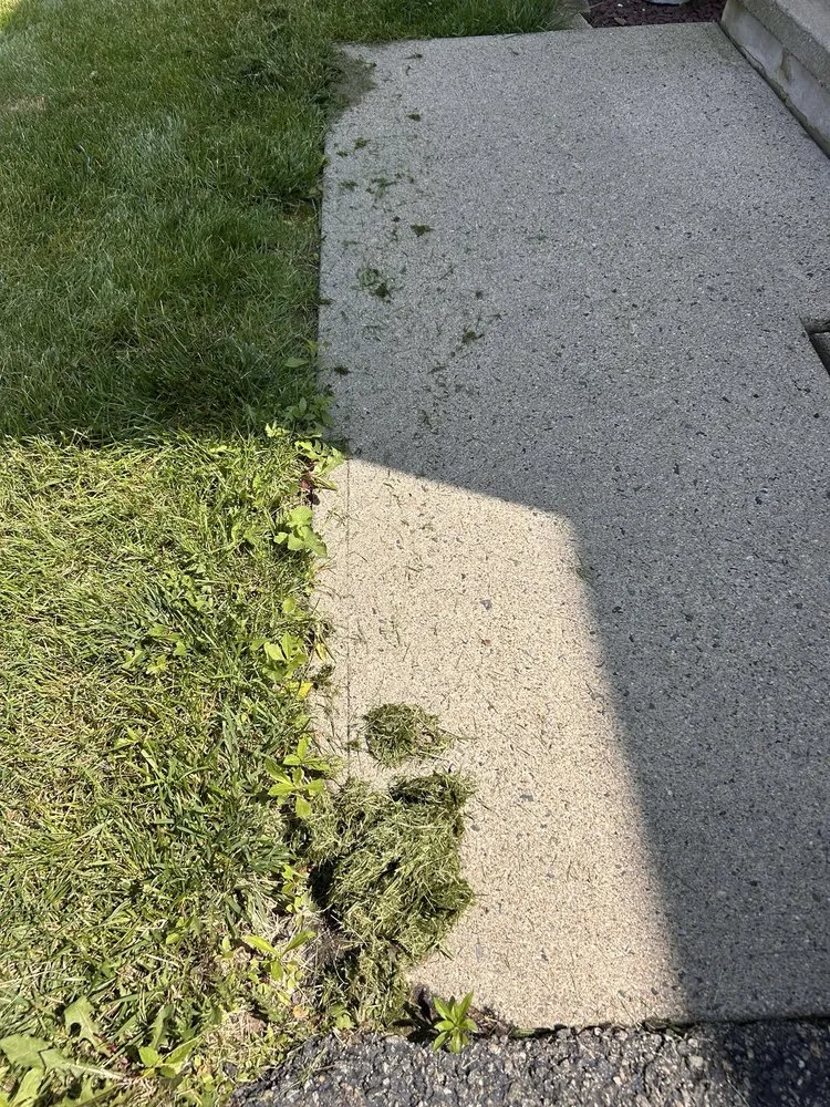 Trusted landscaping services for outdoor upgrades across Hackettstown, NJ - Yellowstone Landscape