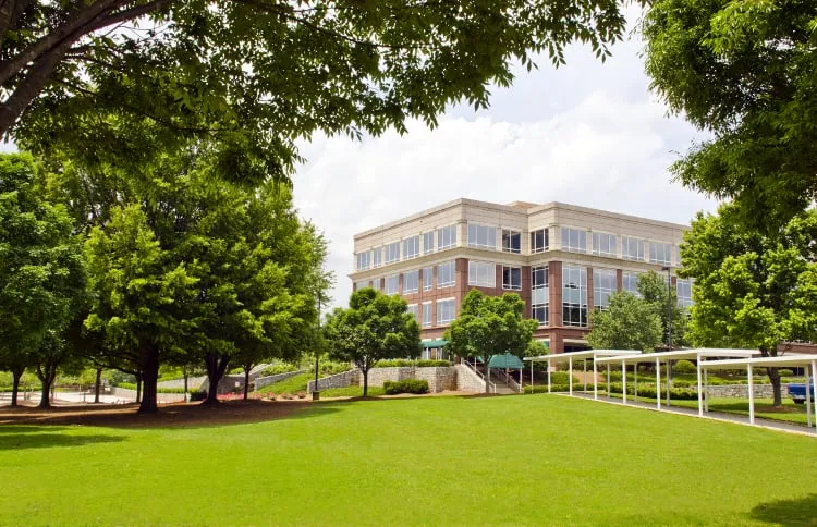 Top-rated garden landscaping for beautiful yards across Houston, TX - Yellowstone Landscape