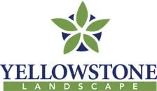 Custom lawn care service for residential properties across Houston, TX - Yellowstone Landscape