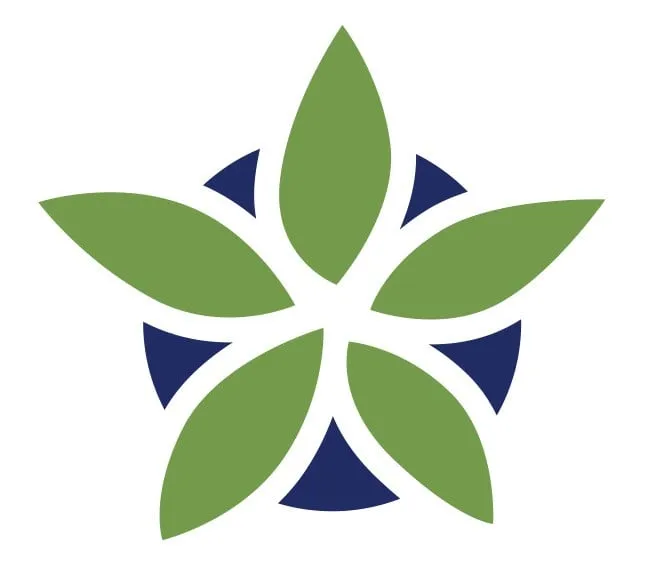 Top-rated residential landscaping with custom design in Houston, TX by Yellowstone Landscape