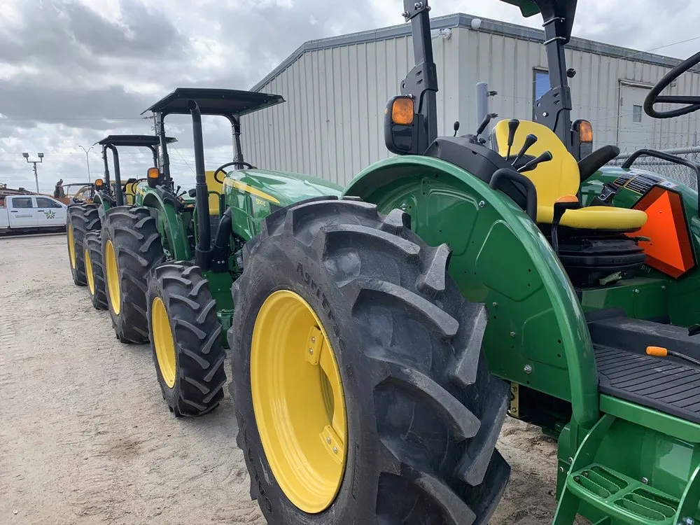 Reliable outdoor landscaping in Houston, TX by Yellowstone Landscape