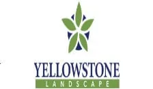 Expert landscape installation experts serving Port Saint Lucie, FL - Yellowstone Landscape