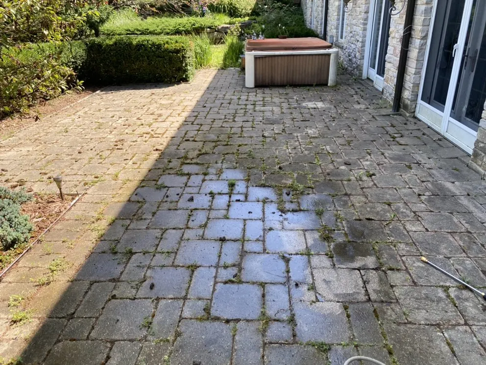 Expert yard maintenance for homes across Milton, WI - YellowStone Landscapes