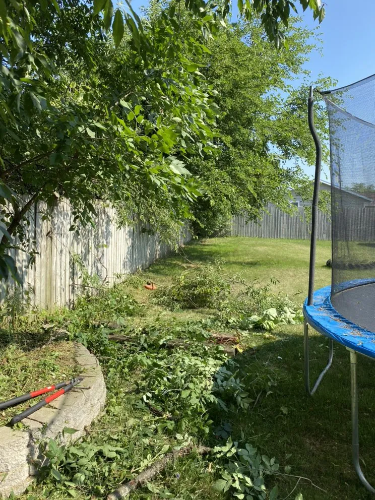 Affordable residential landscaping near you across Milton, WI - YellowStone Landscapes