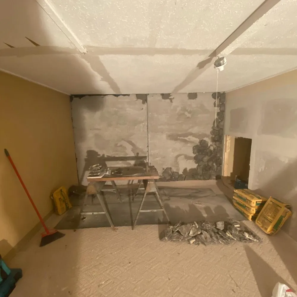 Affordable outdoor landscaping for outdoor upgrades in Milton, WI by YellowStone Landscapes