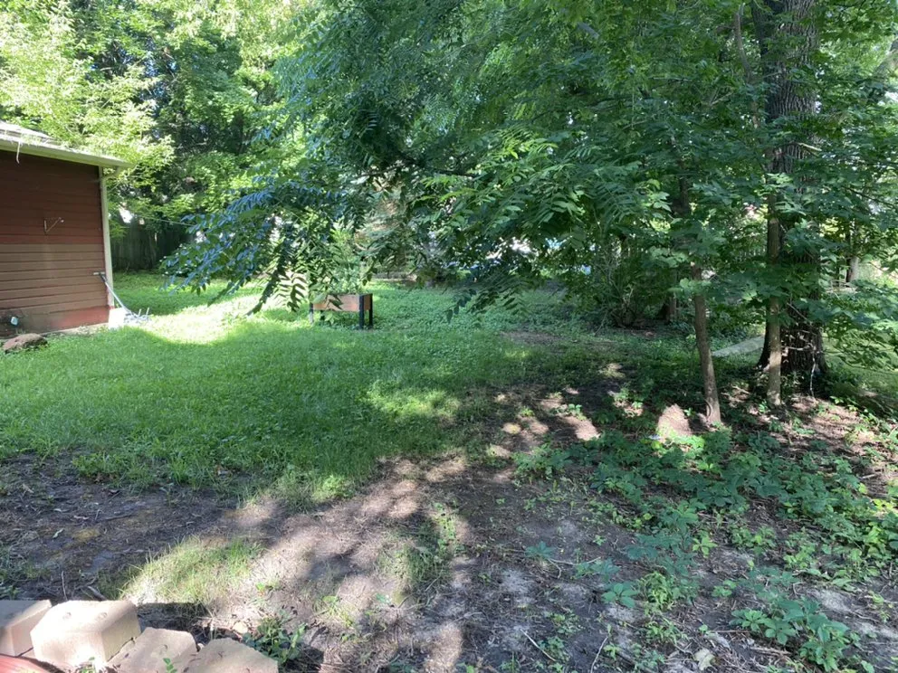 Affordable landscape installation for year-round maintenance in Milton, WI by YellowStone Landscapes