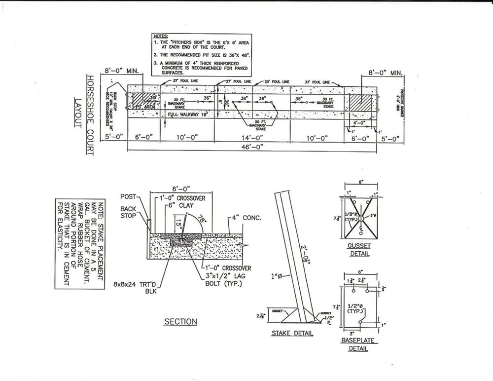 Top-rated lawn care service experts serving Milton, WI - YellowStone Landscapes
