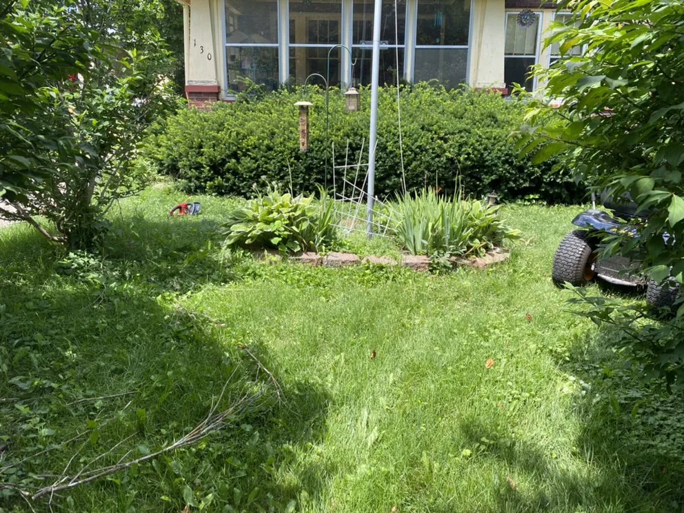 Expert landscape design experts serving Milton, WI - YellowStone Landscapes