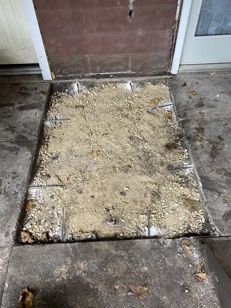 Top-rated lawn mowing service with custom design across Milton, WI - YellowStone Landscapes